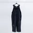 GE_FR0804OO | FZOBAL